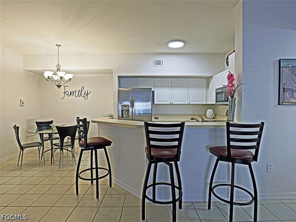 15645 Ocean Walk Circle - Photo 9