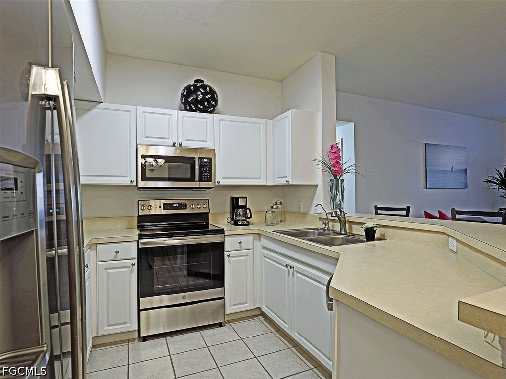15645 Ocean Walk Circle - Photo 8