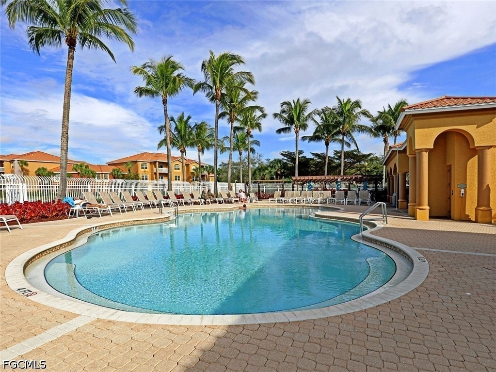 15645 Ocean Walk Circle - Photo 22