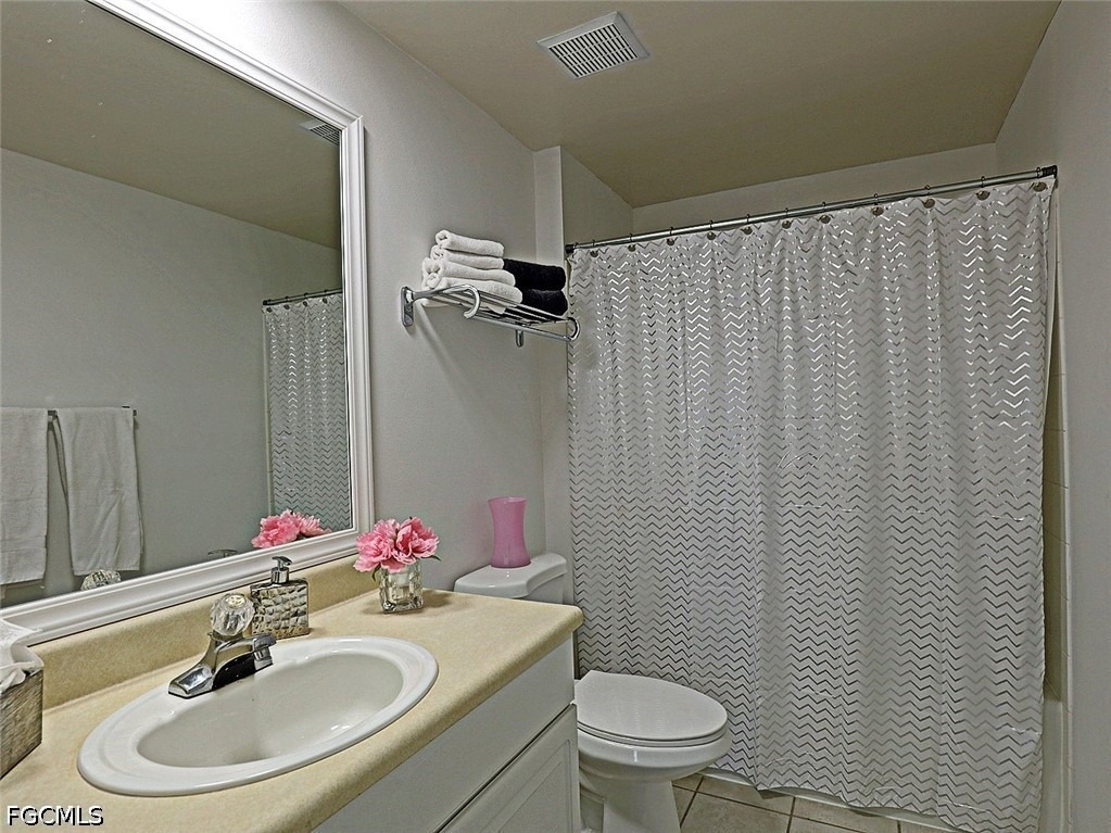 15645 Ocean Walk Circle - Photo 17