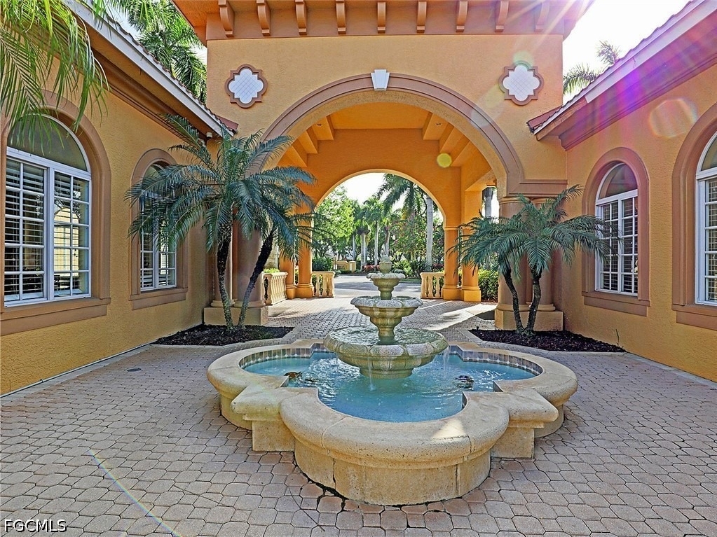 15645 Ocean Walk Circle - Photo 1
