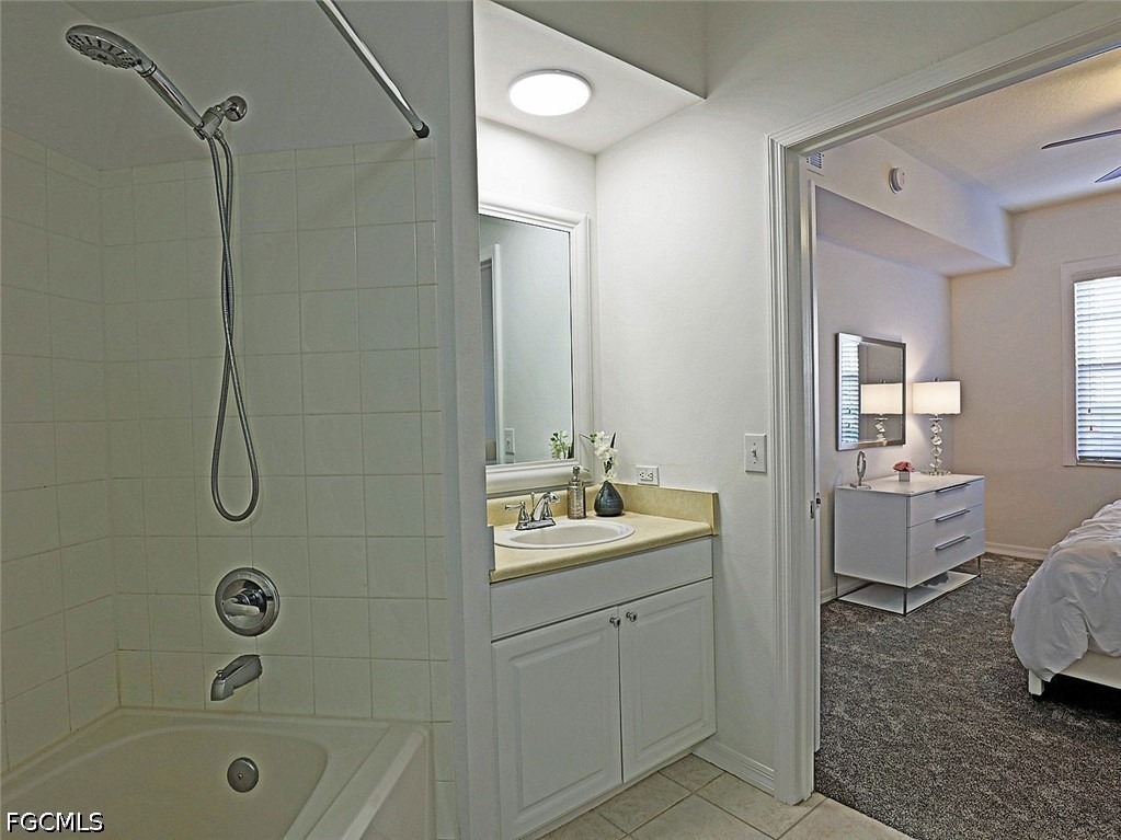 15645 Ocean Walk Circle - Photo 13