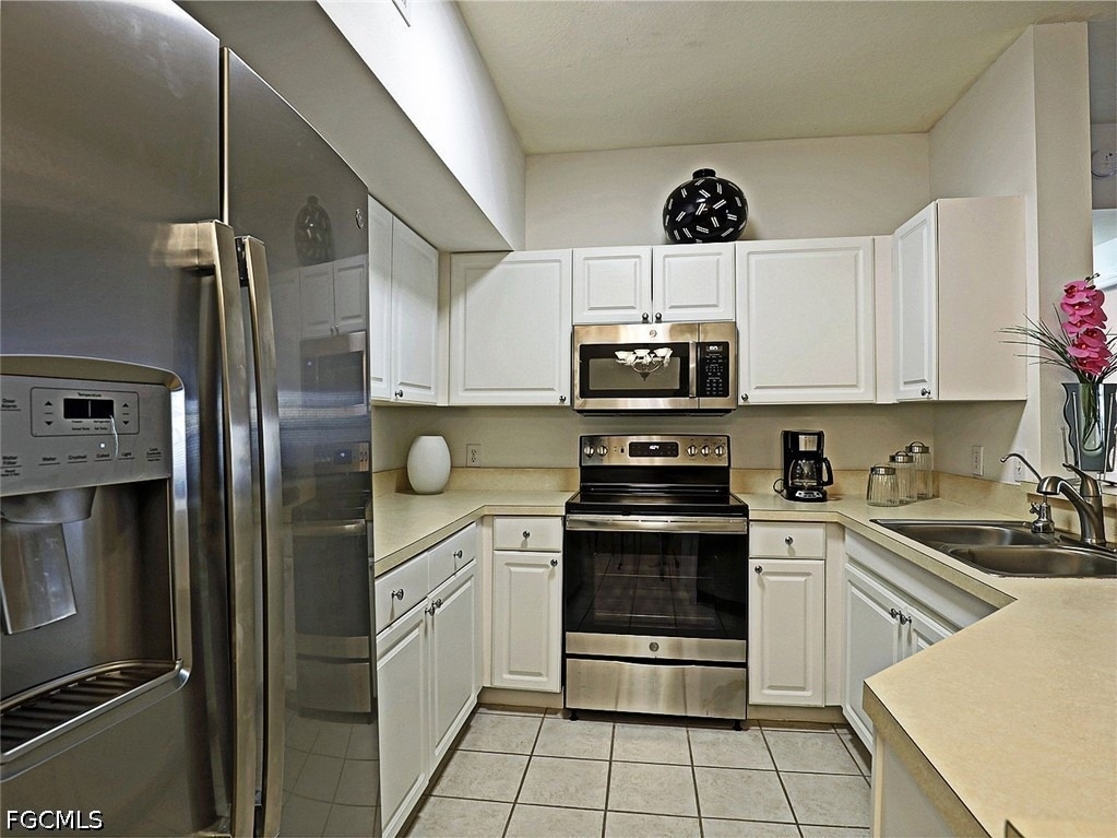 15645 Ocean Walk Circle - Photo 7