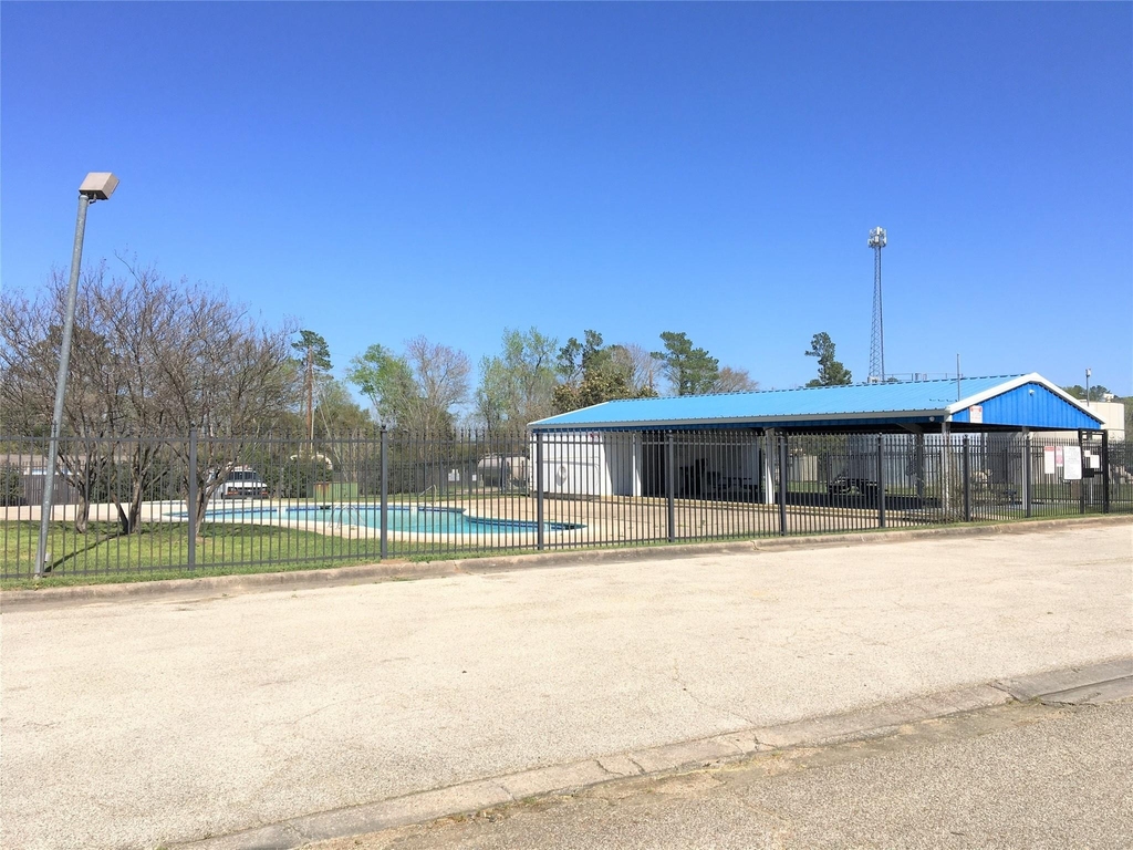 12944 Orion Court E - Photo 40
