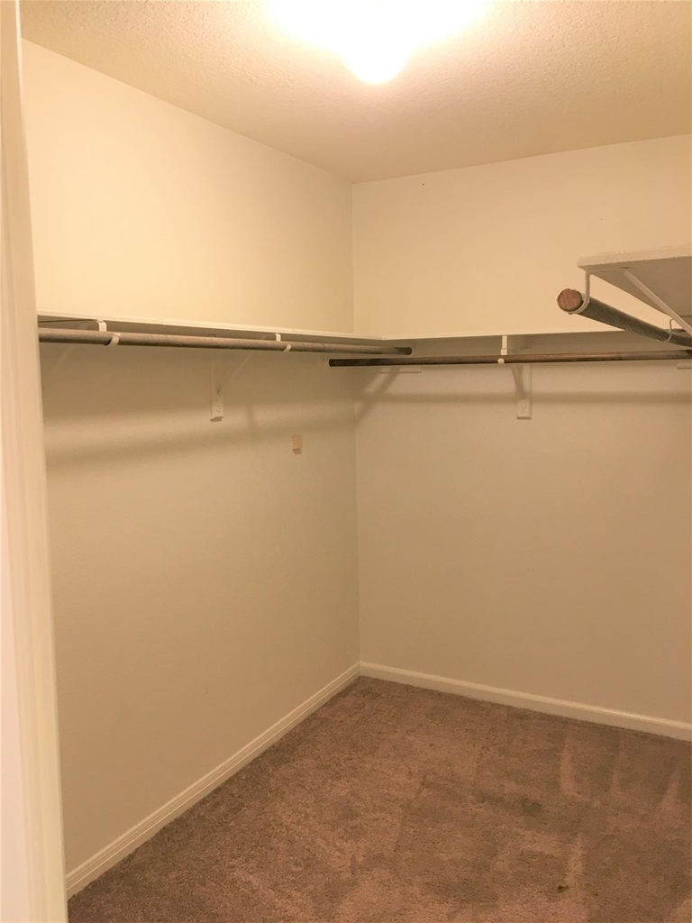 12944 Orion Court E - Photo 29