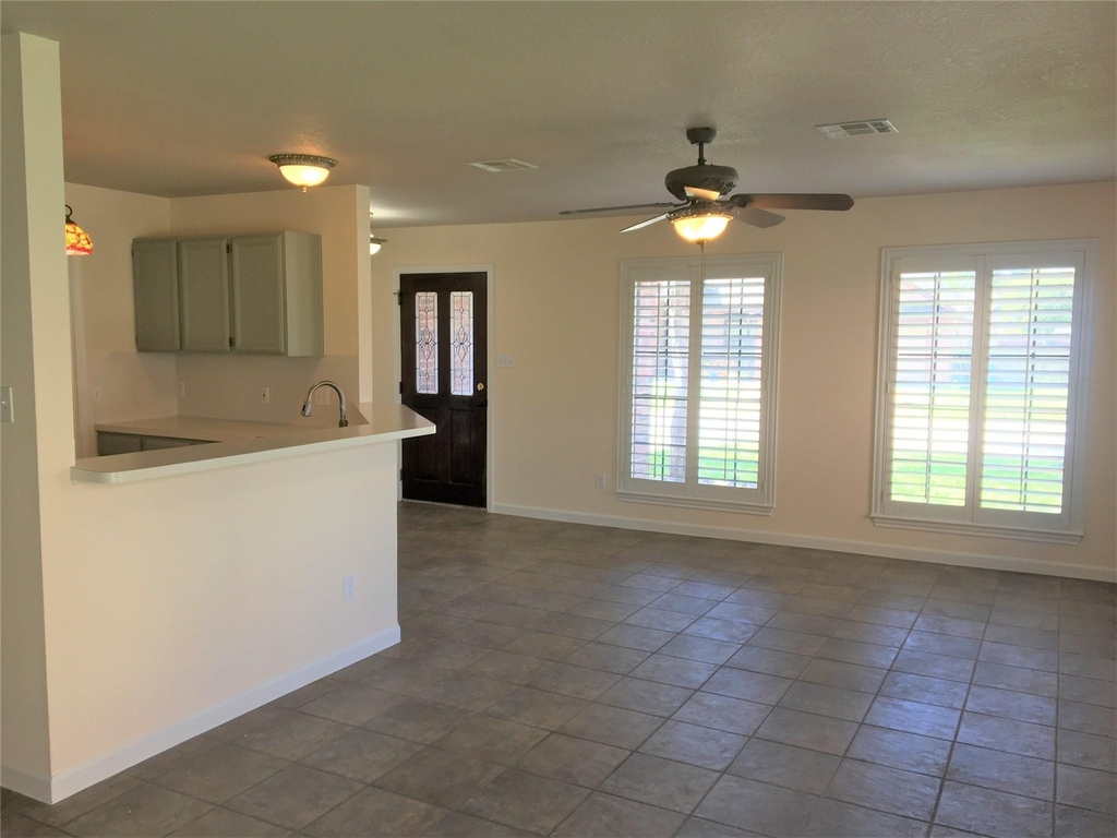12944 Orion Court E - Photo 8