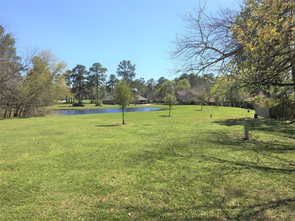 12944 Orion Court E - Photo 6