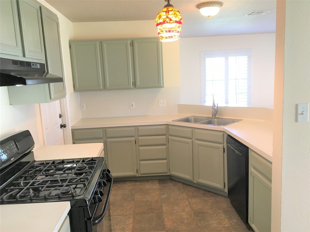 12944 Orion Court E - Photo 12