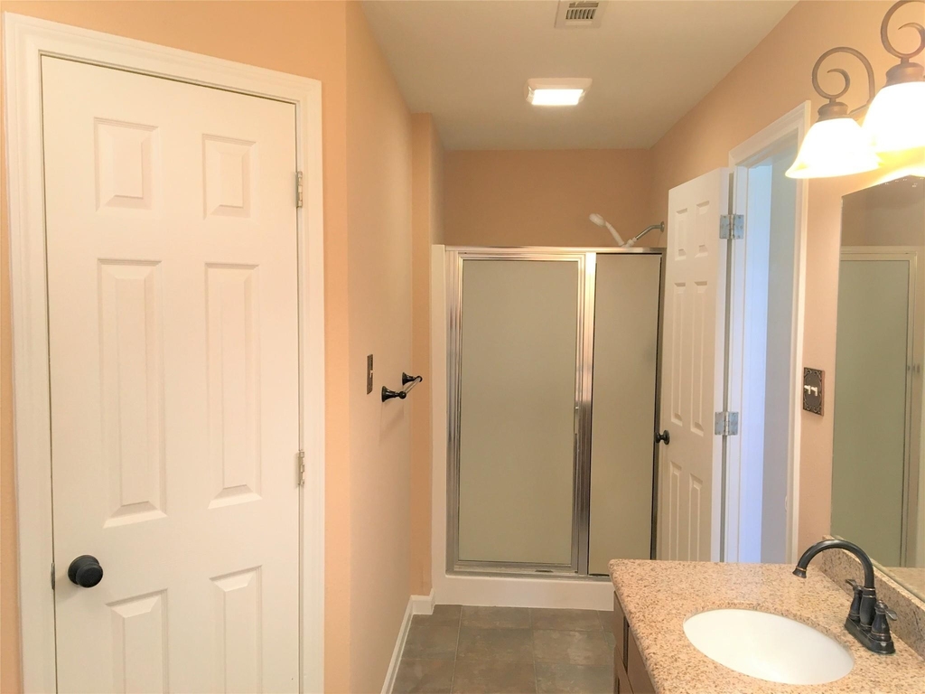 12944 Orion Court E - Photo 28