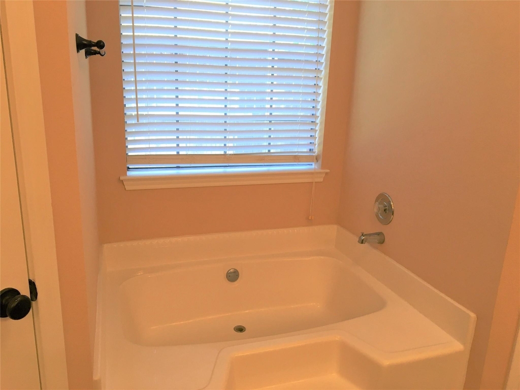 12944 Orion Court E - Photo 30