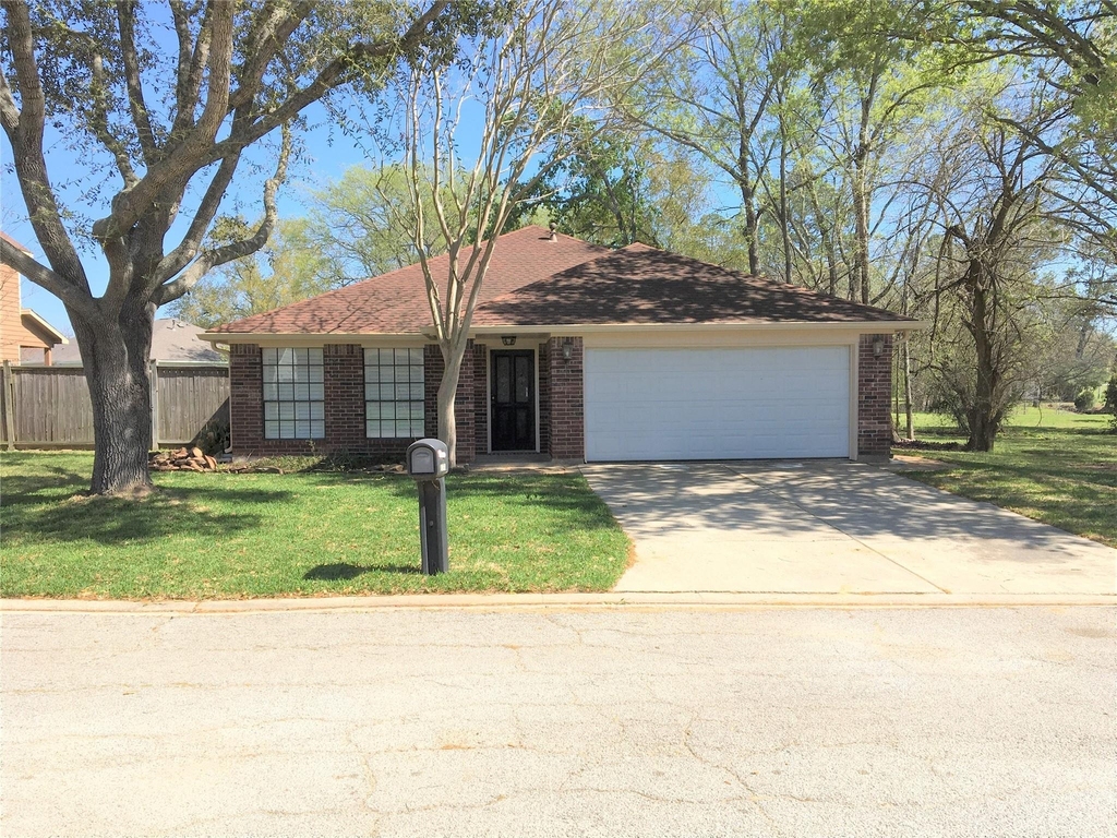 12944 Orion Court E - Photo 35