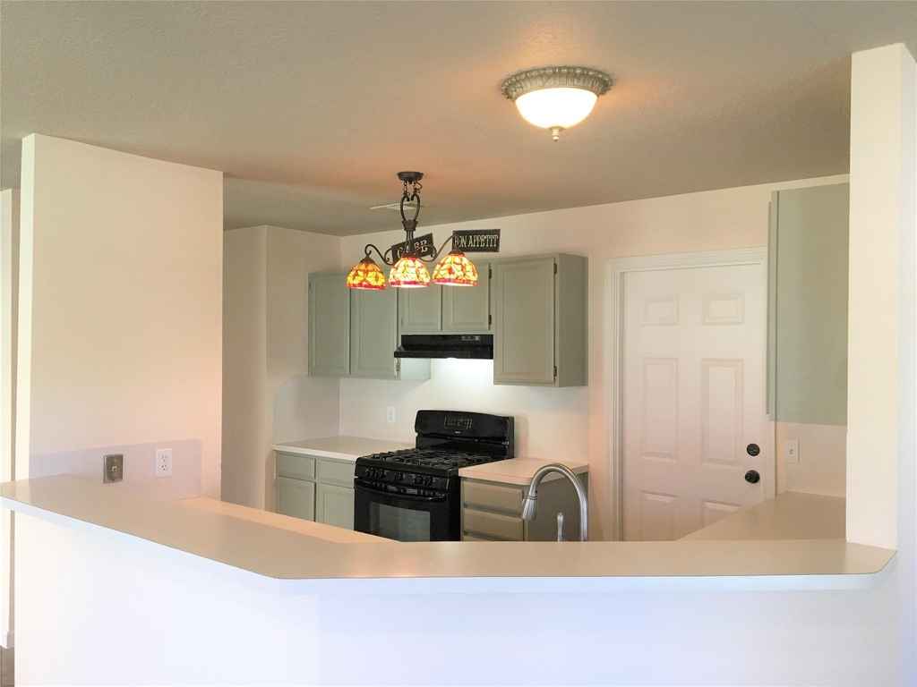12944 Orion Court E - Photo 16