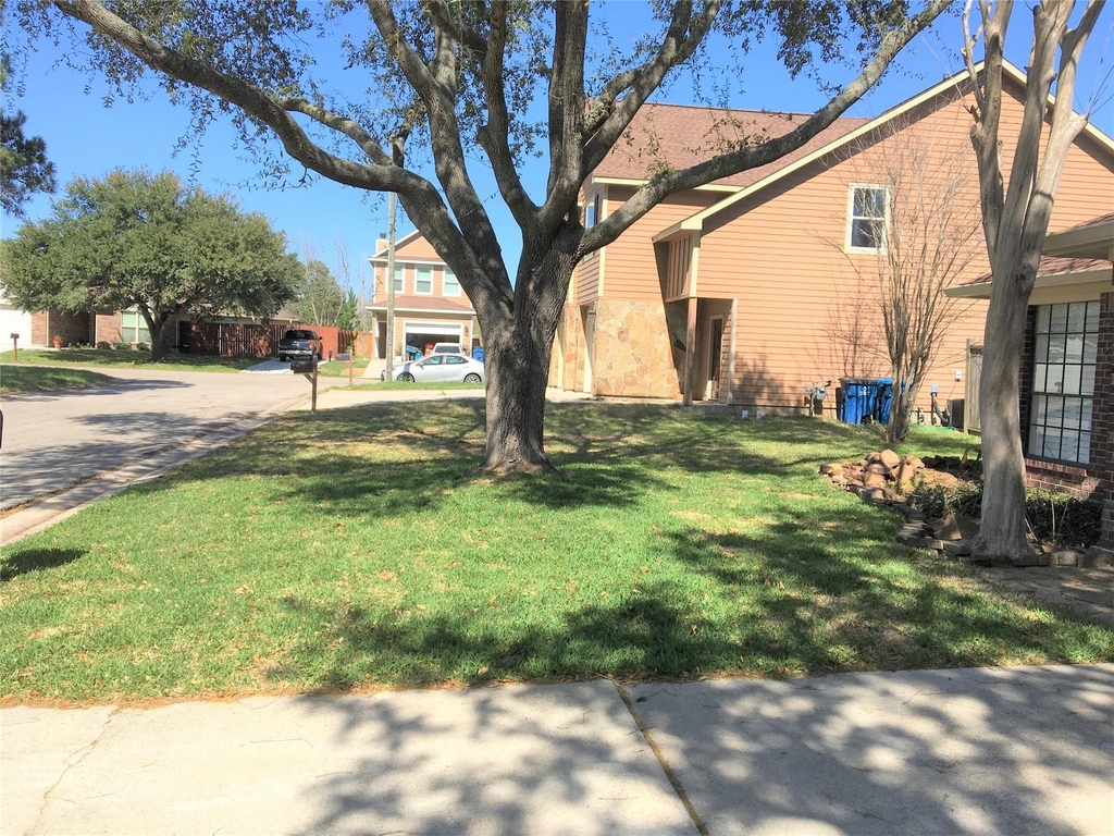 12944 Orion Court E - Photo 37
