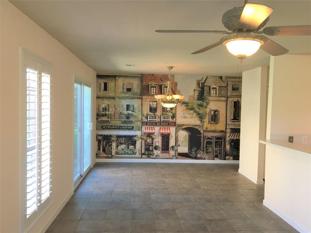 12944 Orion Court E - Photo 14