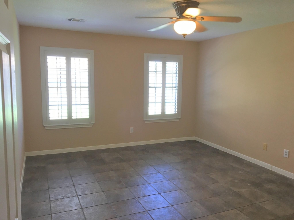 12944 Orion Court E - Photo 25