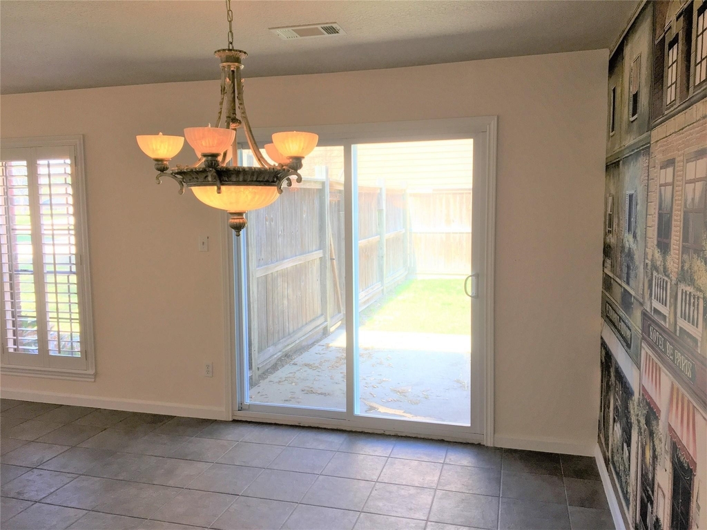 12944 Orion Court E - Photo 13
