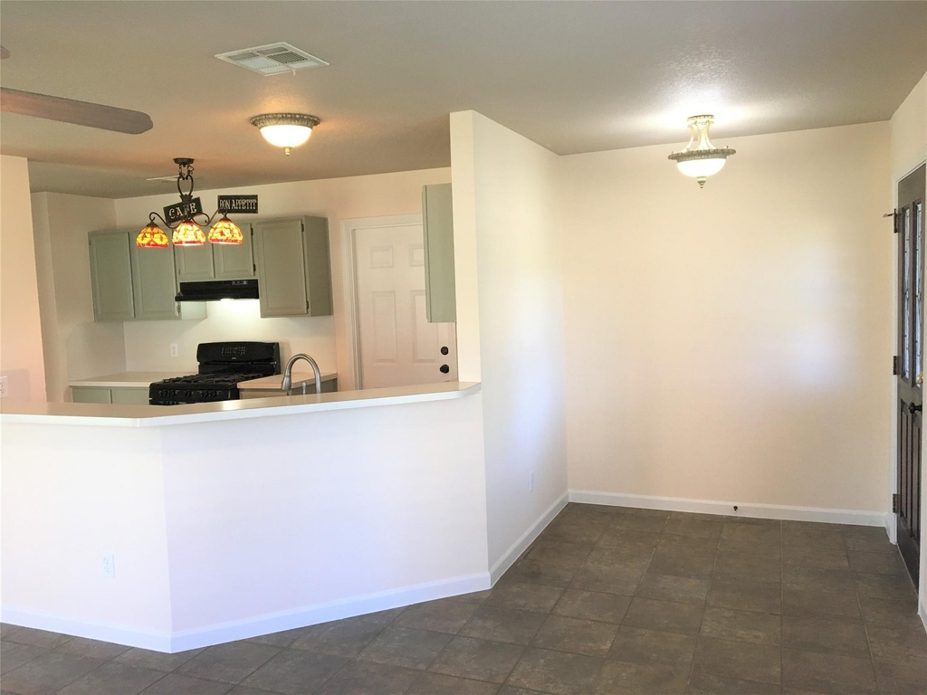 12944 Orion Court E - Photo 9