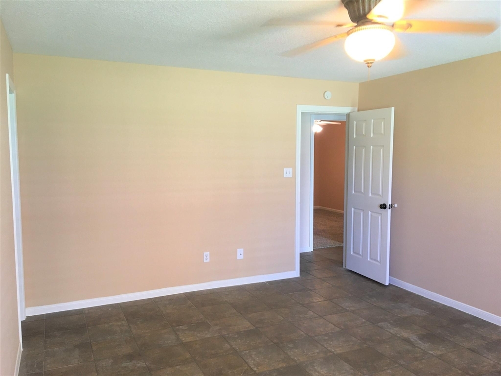 12944 Orion Court E - Photo 26