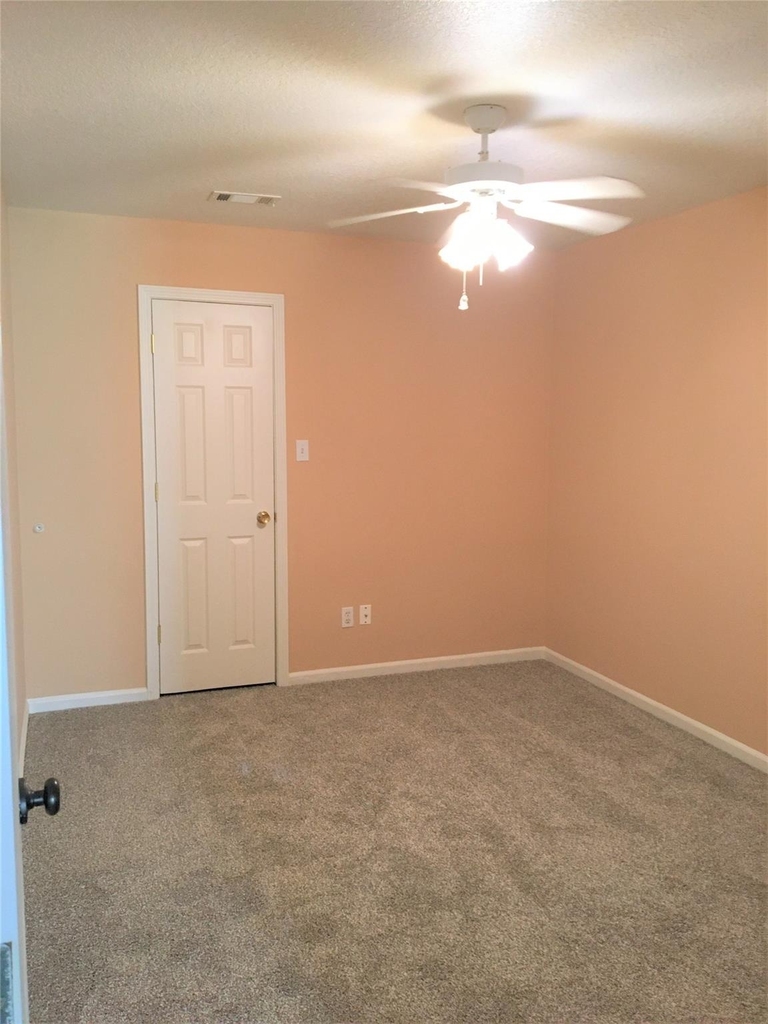 12944 Orion Court E - Photo 19