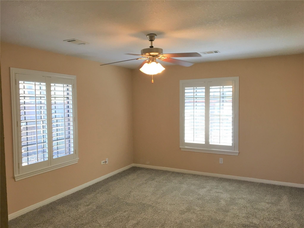 12944 Orion Court E - Photo 20