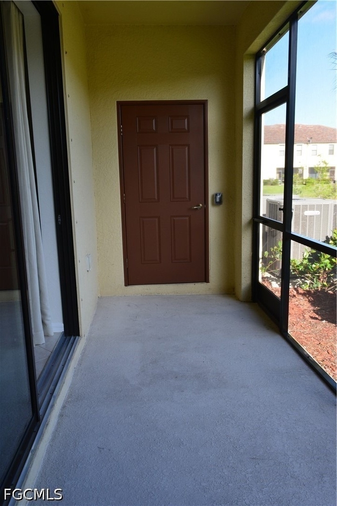 14707 Summer Rose Way - Photo 18