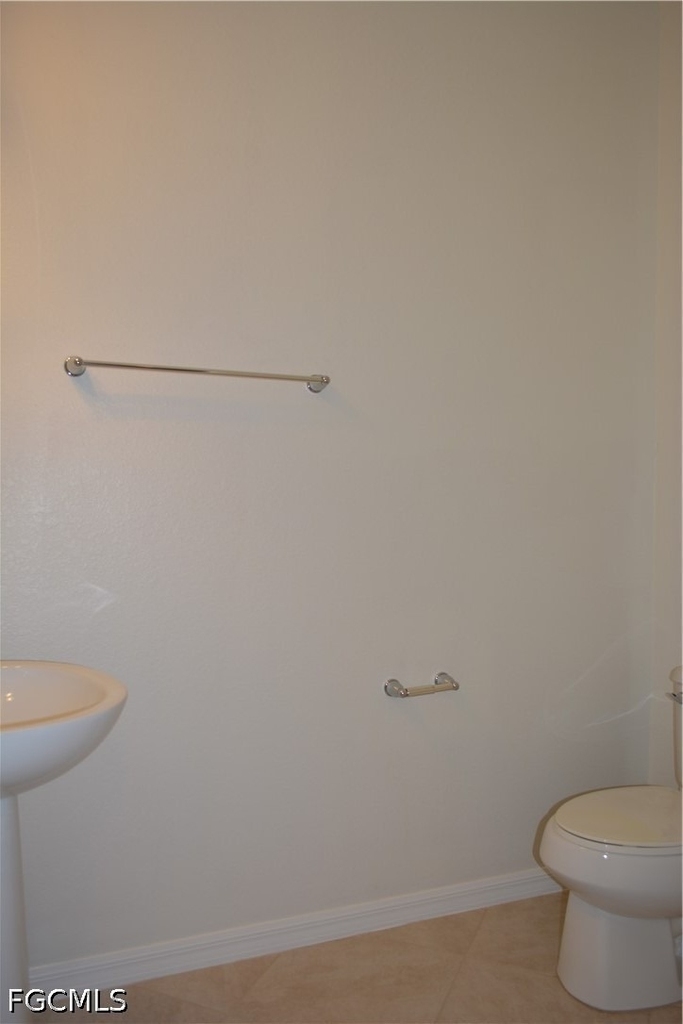 14707 Summer Rose Way - Photo 7