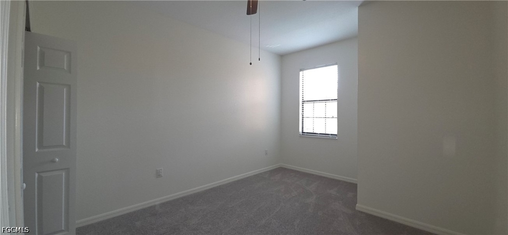 14707 Summer Rose Way - Photo 13