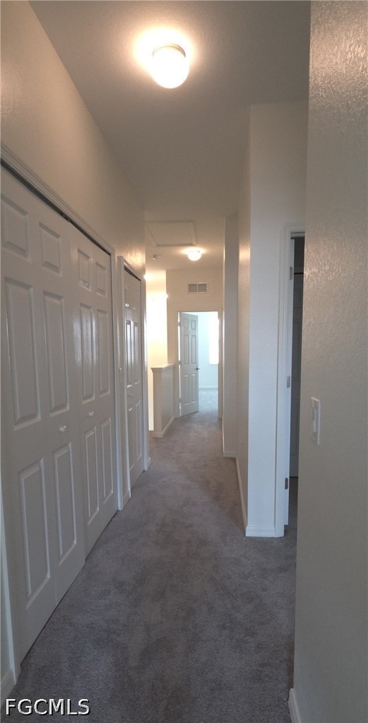 14707 Summer Rose Way - Photo 11