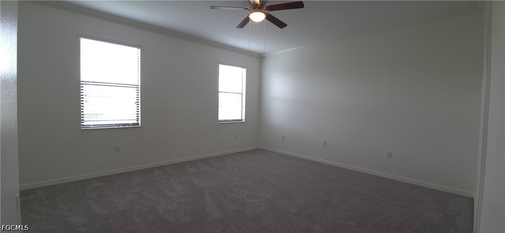 14707 Summer Rose Way - Photo 8