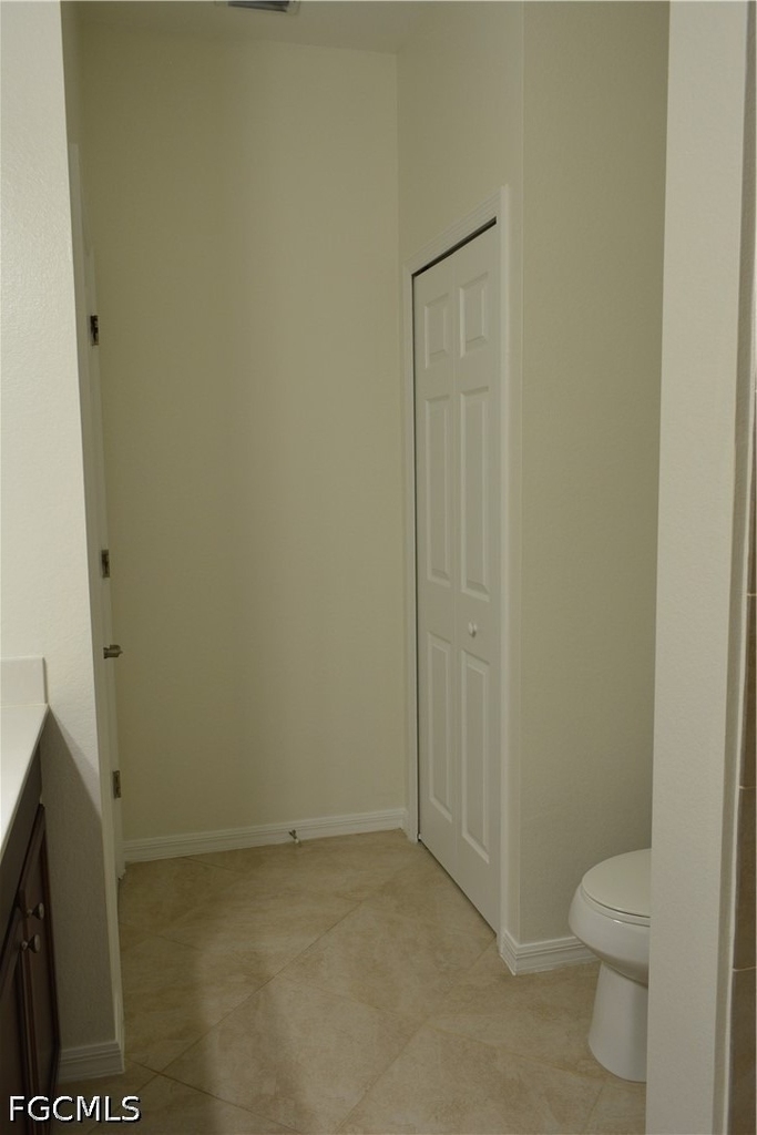 14707 Summer Rose Way - Photo 14