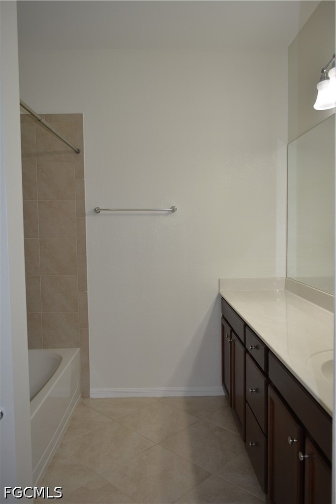 14707 Summer Rose Way - Photo 15