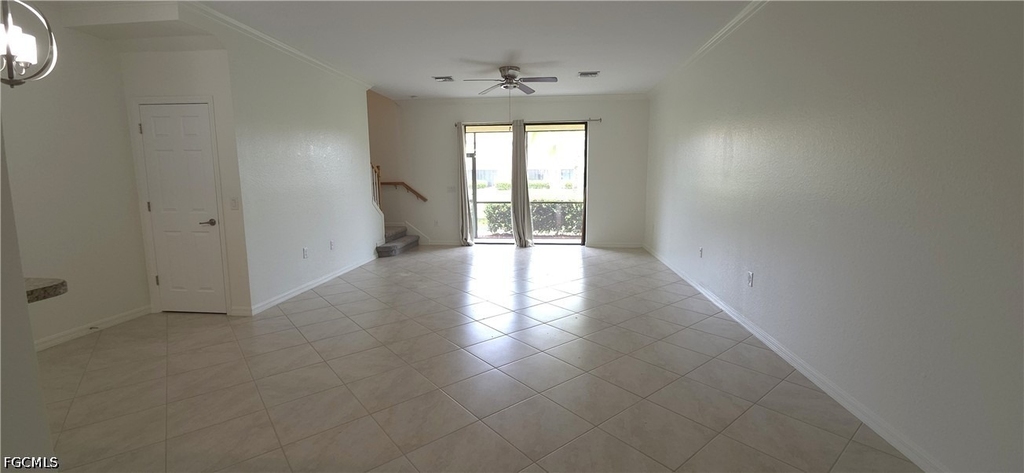 14707 Summer Rose Way - Photo 5