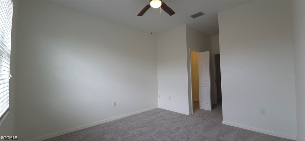 14707 Summer Rose Way - Photo 12