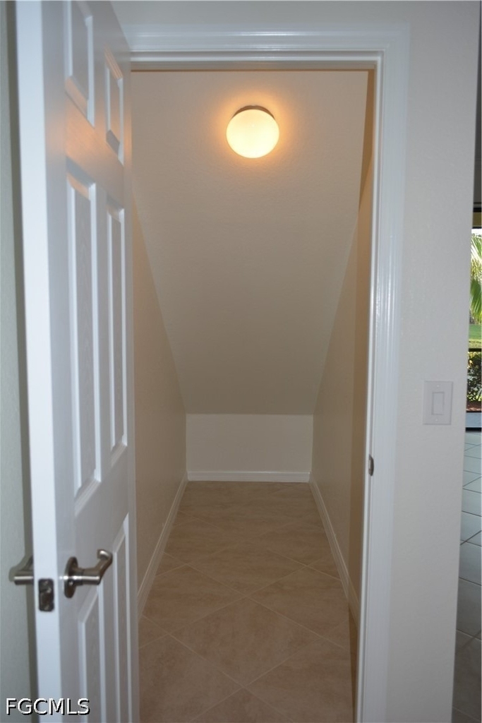 14707 Summer Rose Way - Photo 16