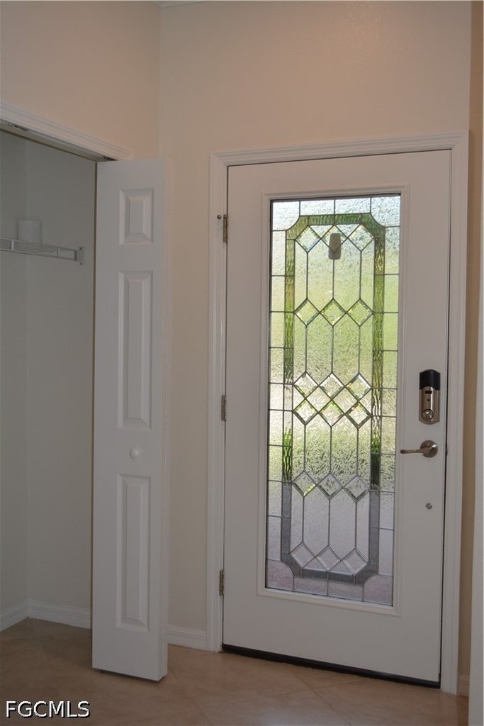 14707 Summer Rose Way - Photo 1