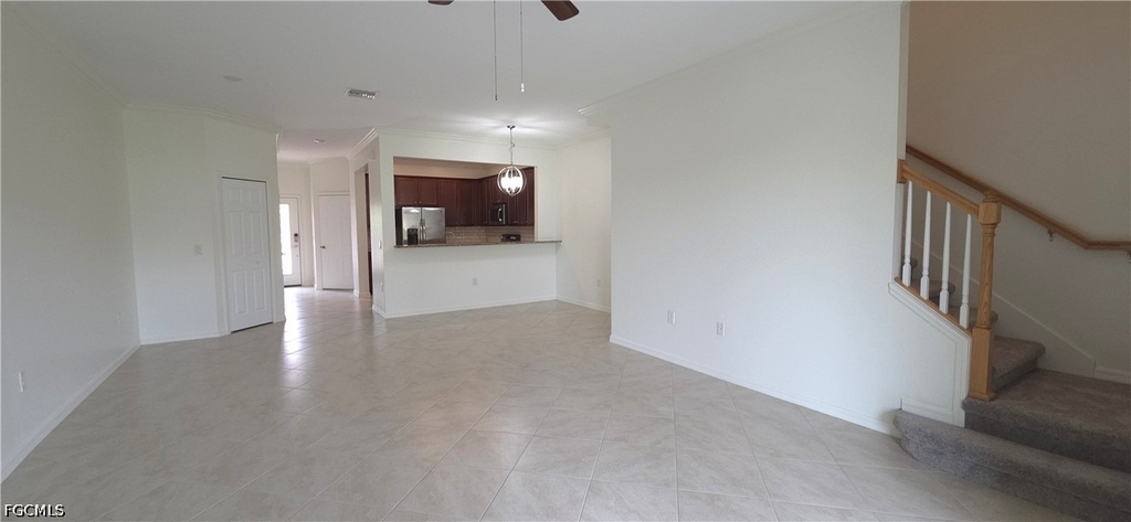 14707 Summer Rose Way - Photo 6
