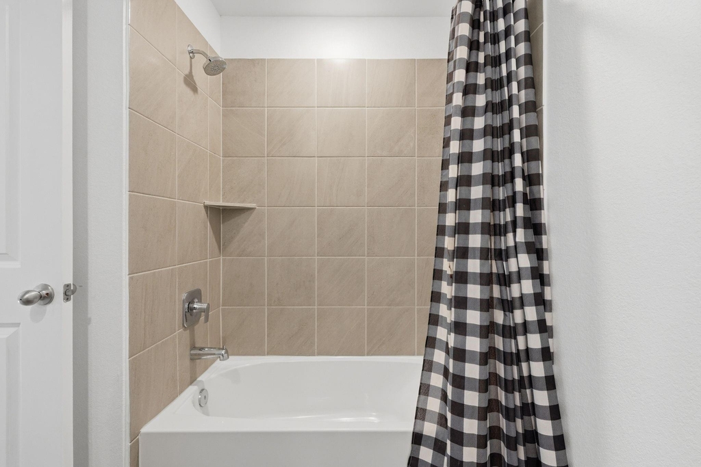 23818 Desert Brush Court - Photo 13