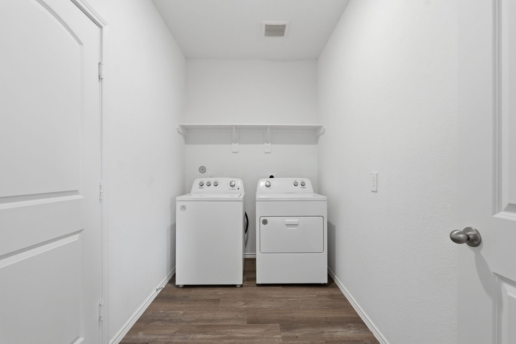 23818 Desert Brush Court - Photo 21