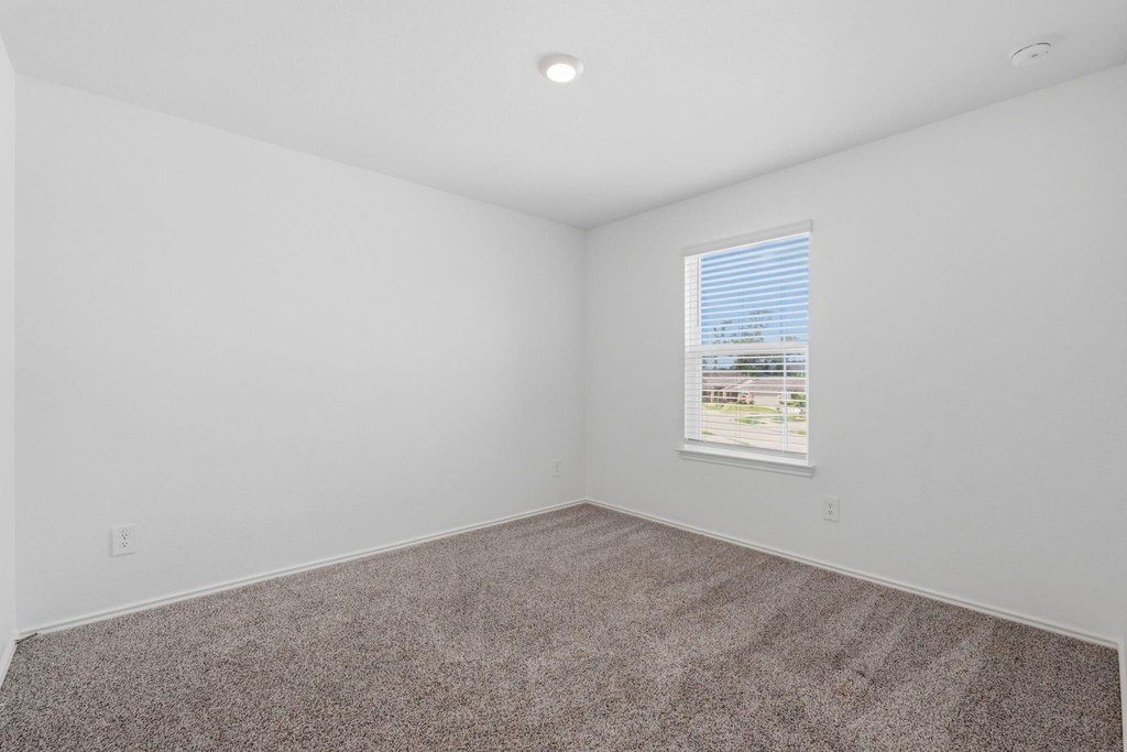 23818 Desert Brush Court - Photo 18