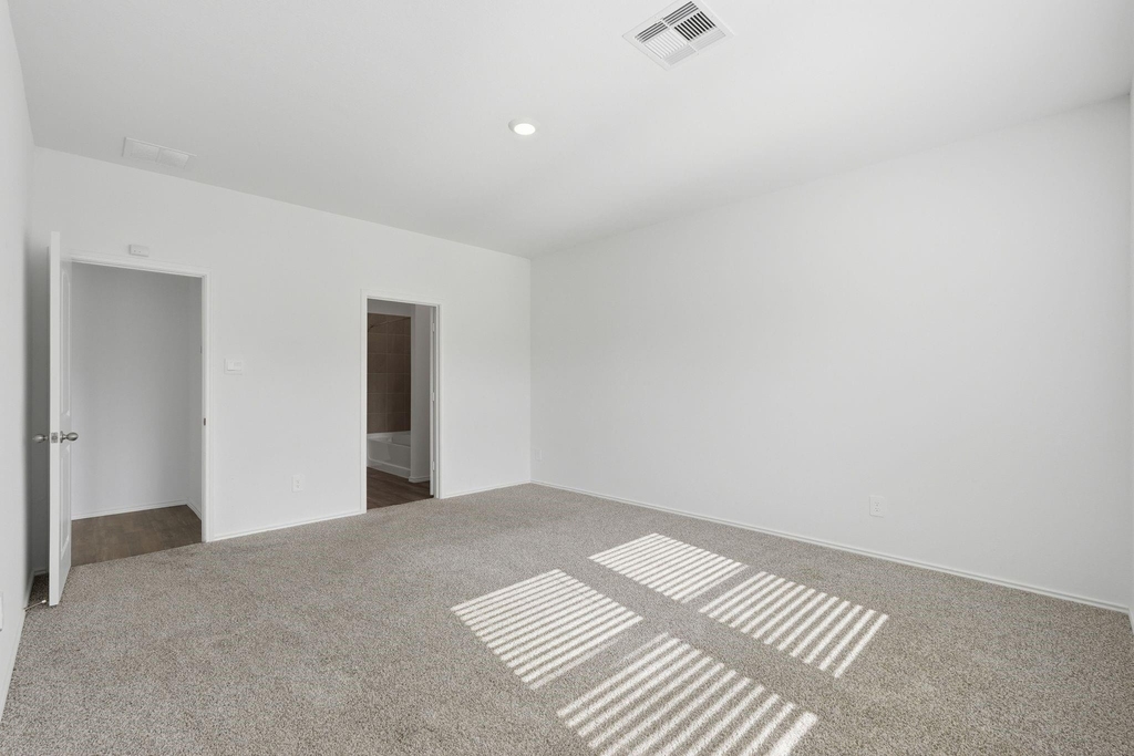 23818 Desert Brush Court - Photo 6