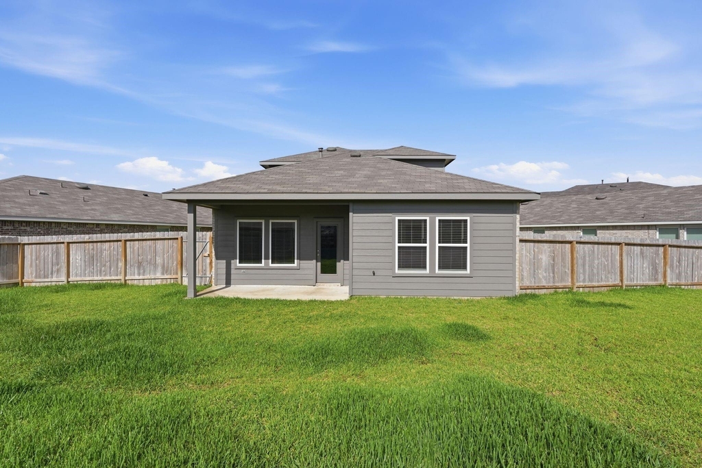 23818 Desert Brush Court - Photo 23