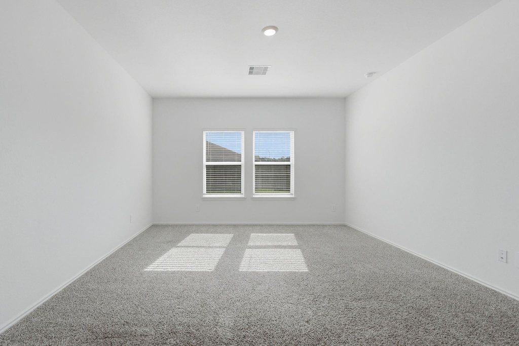 23818 Desert Brush Court - Photo 11