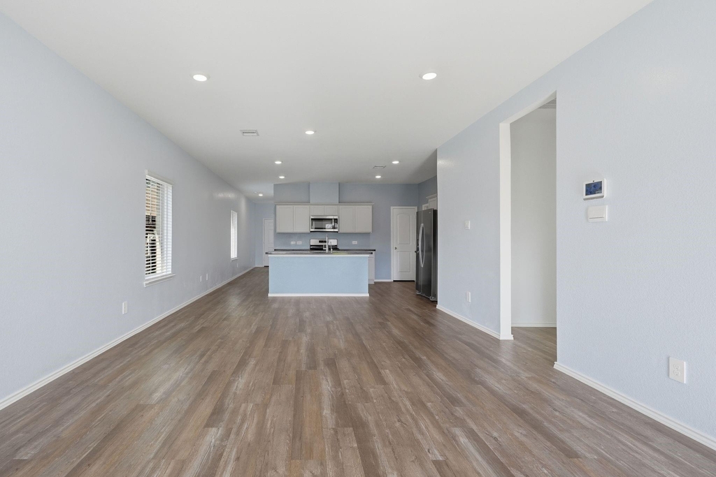 23818 Desert Brush Court - Photo 3