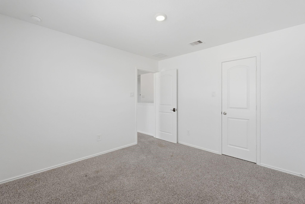 23818 Desert Brush Court - Photo 19
