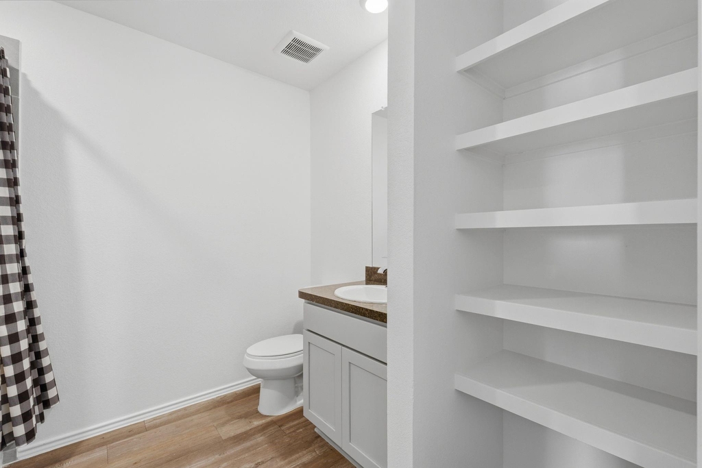 23818 Desert Brush Court - Photo 12