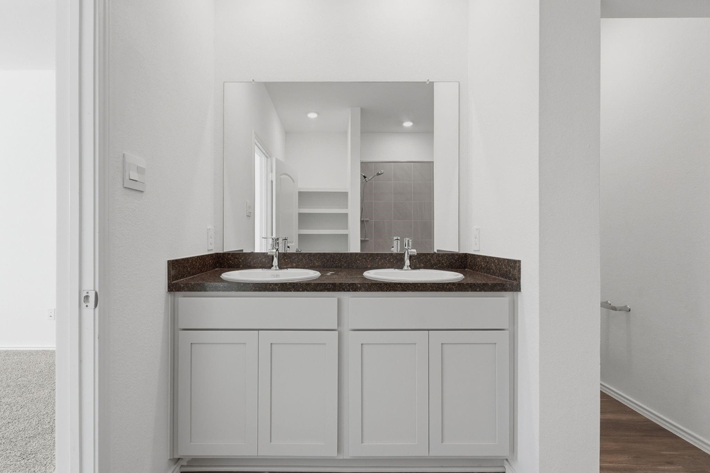 23818 Desert Brush Court - Photo 8