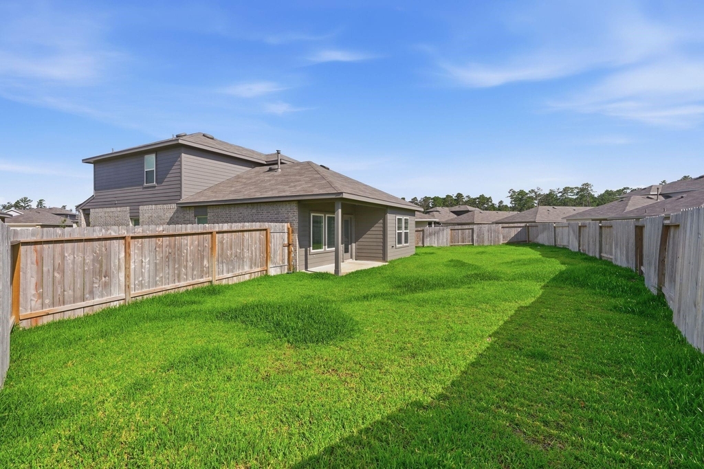 23818 Desert Brush Court - Photo 25