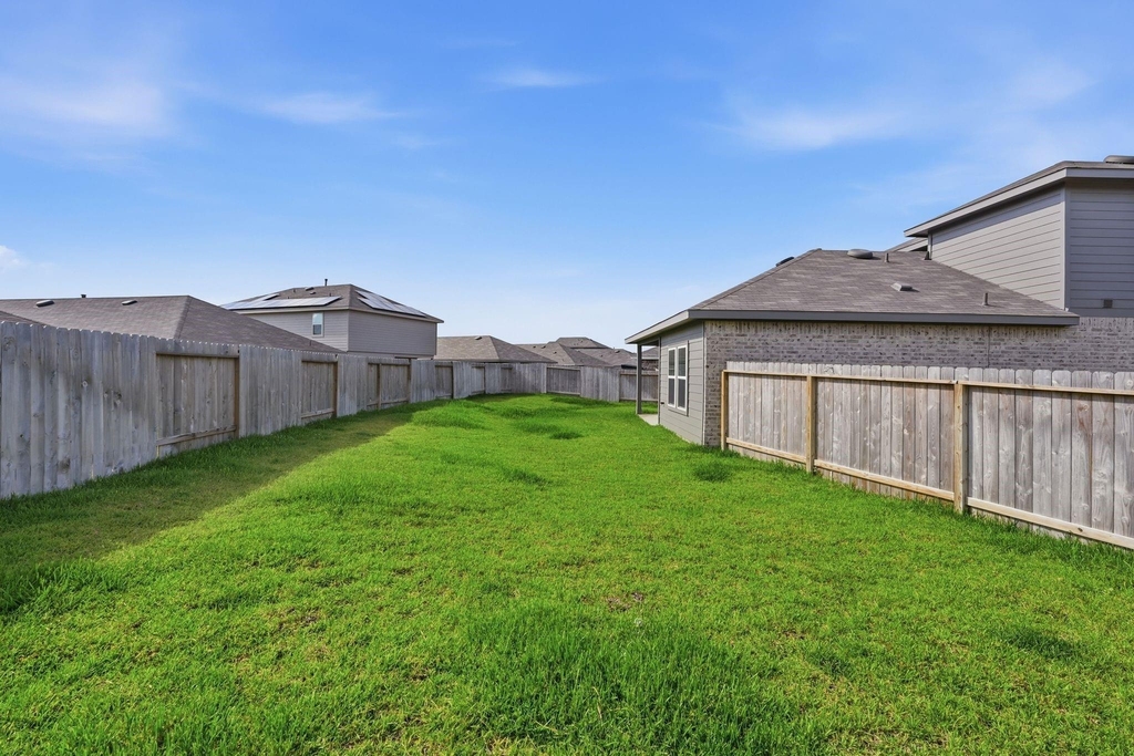 23818 Desert Brush Court - Photo 24
