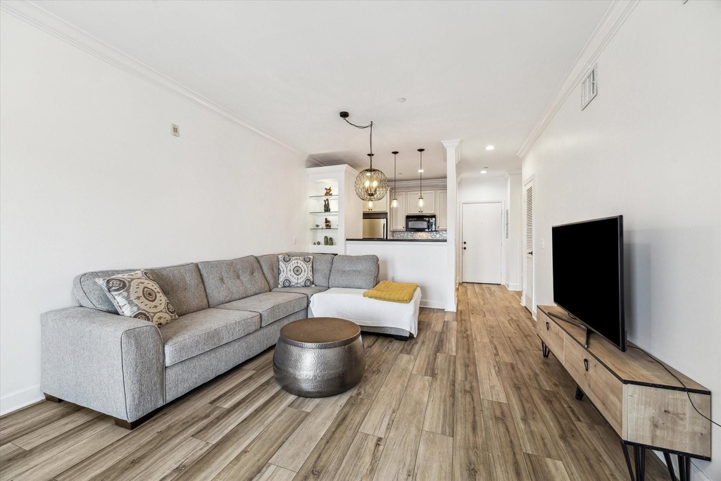 2203 Dorrington Street - Photo 1