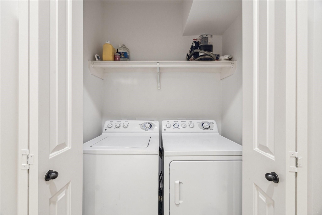 2203 Dorrington Street - Photo 13